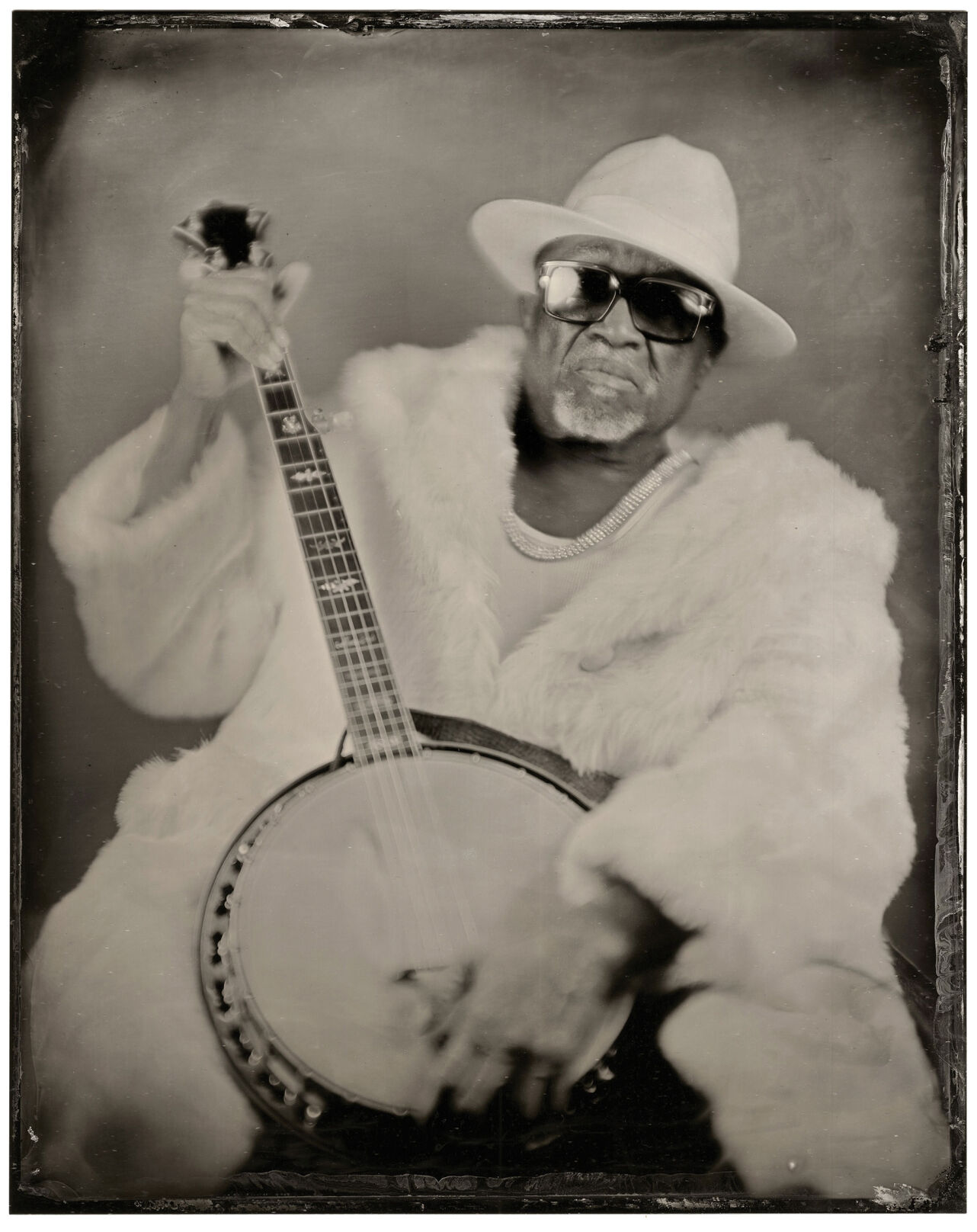 Swamp-Dogg.jpg